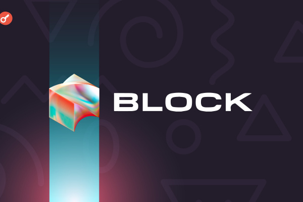 Спеціалізація та керівництво Builders Bank & Trust