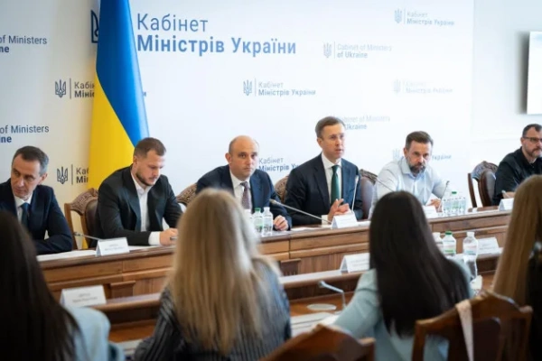 Програма пільгового кредитування: ключові параметри