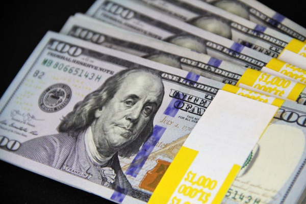 Підтримка ритейлу: кредити до 1 млрд грн під 5%