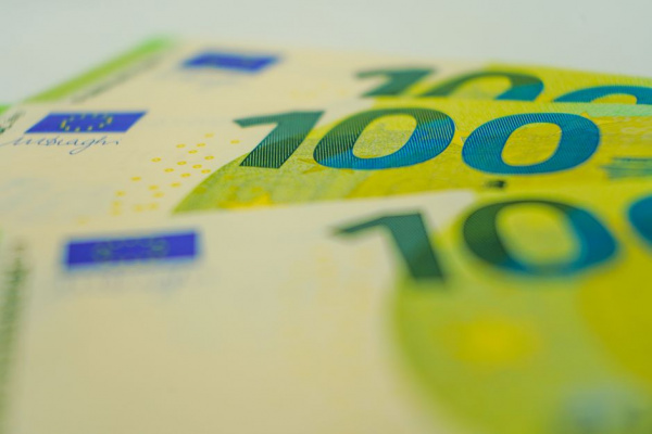 Падіння прибутку банків до ₴54 млрд у першому півріччі 2026