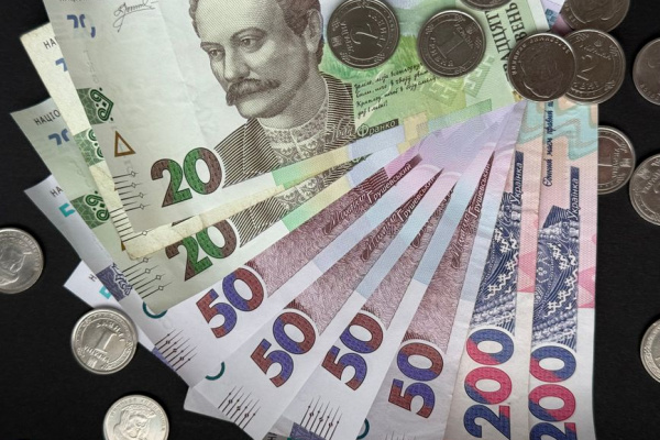 Довідковий курс гривні: зміни, фактори впливу та прогнози