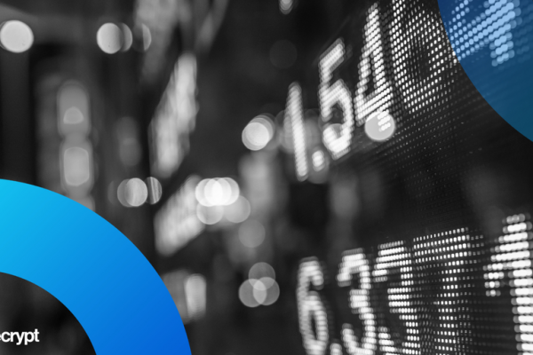 S&P Global купить OpenZeppelin для аналізу ризиків смарт-контрактів