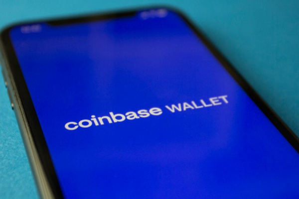 Coinbase подає заявку на безстрокові ф'ючерси на окремі акції в США