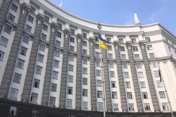 Уряд збільшив ліміт пільгового кредитування ОПК до 500 млн грн